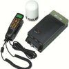 Eurocom Unit