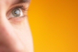 sample photo
